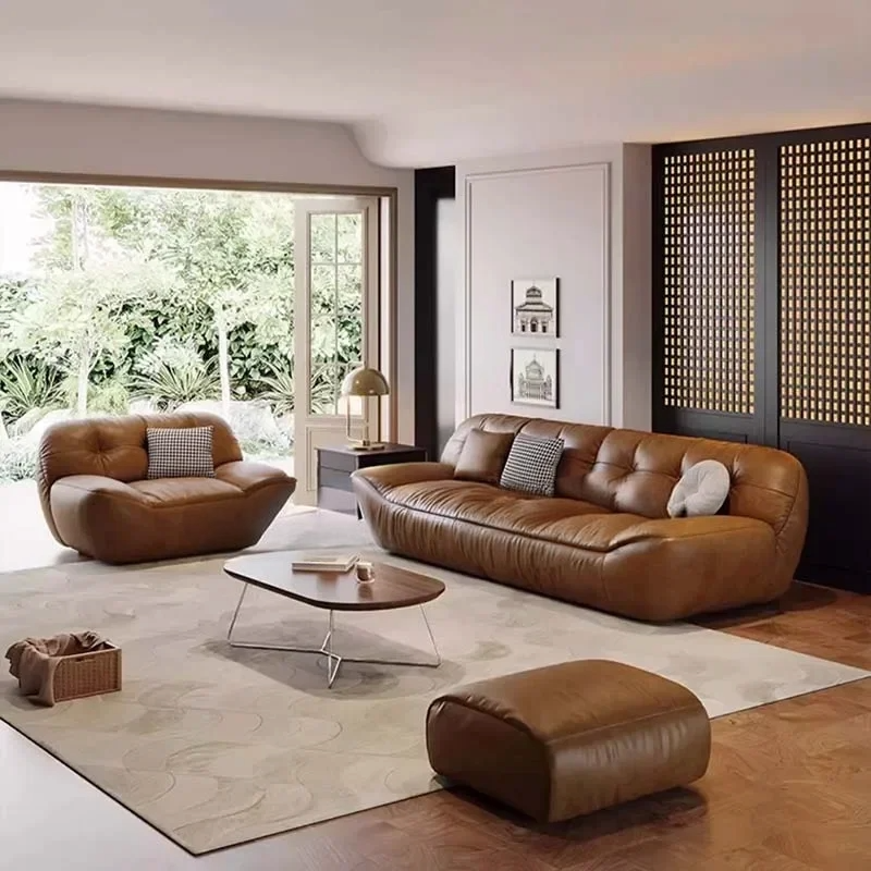 The Verona Sofa