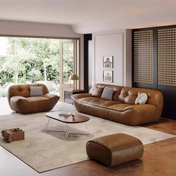 Image of The Verona Sofa