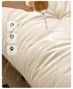 Image of Kyoto Folding Sofa Bed + FREE MATTRESS