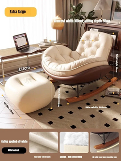 Image of Arlo Chair + FREE PEDAL