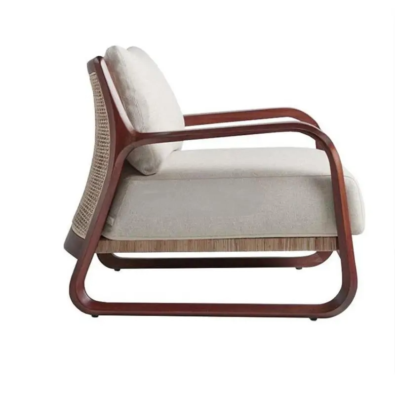 Nava Chair