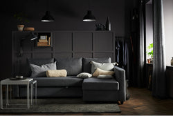 Bohome