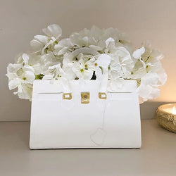 Image of ChicBag Vase